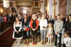 Untitled-3539