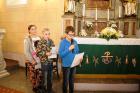 Untitled-3551