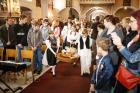 Untitled-3552