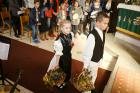 Untitled-3564