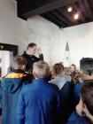 Kazali#U0161te Vz (6)