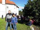 Kazali#U0161te Vz (7)