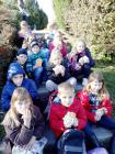 Kazali#U0161te Vz (9)