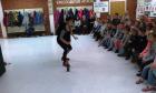 18 Reciklirana Pri#U010da (10)