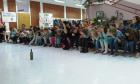 18 Reciklirana Pri#U010da (11)