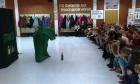 18 Reciklirana Pri#U010da (12)