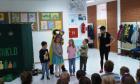 18 Reciklirana Pri#U010da (16)