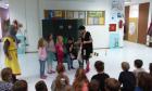 18 Reciklirana Pri#U010da (20)