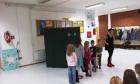 18 Reciklirana Pri#U010da (21)