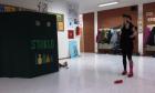 18 Reciklirana Pri#U010da (5)