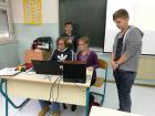 20 Mi Jedemo Odgovorno PROJEKTNI DAN    (14)