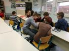 20 Mi Jedemo Odgovorno PROJEKTNI DAN    (23)