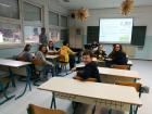 20 Mi Jedemo Odgovorno PROJEKTNI DAN    (26)