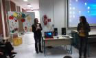 20 Mi Jedemo Odgovorno PROJEKTNI DAN    (5)