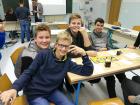 20 Mi Jedemo Odgovorno PROJEKTNI DAN    (32)