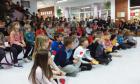 20 Mi Jedemo Odgovorno PROJEKTNI DAN    (46)