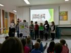 20 Mi Jedemo Odgovorno PROJEKTNI DAN    (49)