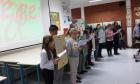 20 Mi Jedemo Odgovorno PROJEKTNI DAN    (56)