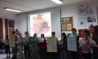 20 Mi Jedemo Odgovorno PROJEKTNI DAN    (58)