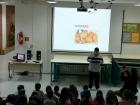 20 Mi Jedemo Odgovorno PROJEKTNI DAN    (61)