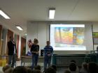 20 Mi Jedemo Odgovorno PROJEKTNI DAN    (66)