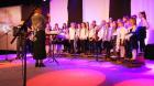 DSCN0118