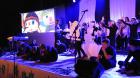 DSCN0132