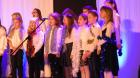 DSCN0161