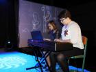 DSCN0189