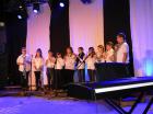 DSCN0193