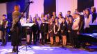 DSCN0205