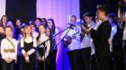 DSCN0297