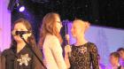 DSCN0314