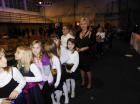 DSCN0348