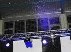 DSCN0366