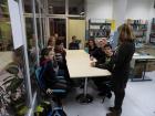24 Humanitarna A Za Vukovar (1)