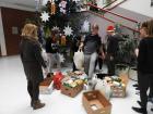 24 Humanitarna A Za Vukovar (2)
