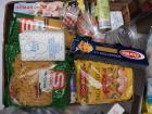 24 Humanitarna A Za Vukovar (5)