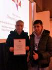 IMG-4870273fcb3c25a9f985cea0572d49ca-V