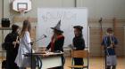 DSCN0943