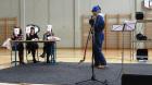 DSCN0973