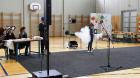 DSCN0997