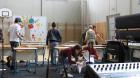DSCN1029