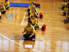 DSCN1185