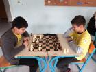 DSCN1221