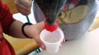 20180308_132429