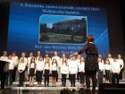 IMG-3b4188fa2f0b08fd7102dd2091418191-V