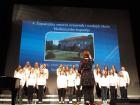 IMG-Fb11c490df3983194be08947bb6b778a-V