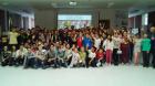 36a Dra#U017een Ladi#U0107 (6)