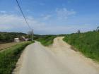 DSCN1325